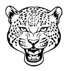 Jaguar Head Vector Images Over 1 200 More than 25 jaguar silhouette at pleasant prices up to 12 usd fast and free worldwide shipping! jaguar head vector images over 1 200