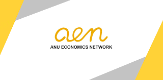 Whether you have a science buff or a harry potter fa. Anu Economics Network Home Facebook