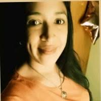 100+ "Marina Ponce" profiles