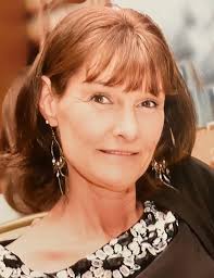 Obituary information for Roberta Ann Vale