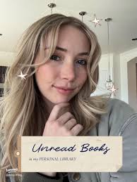 Top Unread Books: Which One Should I Read First?