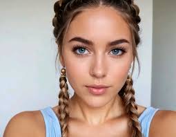 You couldn't handle me even if I came with instructions #InstaGood  #PhotoOfTheDay #PicOfTheDay #InstaDaily #LoveThisLook #IGBeauty #IGModel  #InstaStyle #InstaBabe #OOTD