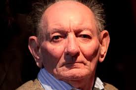 Brian Friel's work translates to just €5
