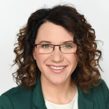 The 20 Best Hepatitis Doctors near Lake Crystal, MN