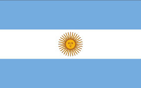 Steam wallet gift card is a digital card with a specific sum which you add to your funds to your steam wallet account. Seagm Now Sells Argentina Gift Cards Xbox Now