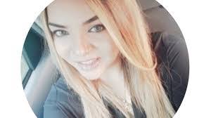 Anchal Verma's Instagram, Twitter & Facebook