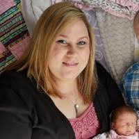 Gina Roach Email & Phone Number