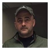 Cellitti Family Obituaries