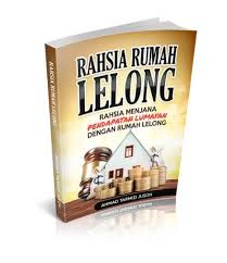 Dia tertipu setelah membeli rumah lelang dari bank pada beberapa tahun silam. Membeli Rumah Lelong Mengapa Ada Yang Gagal Dapatkan Tip Terbaik