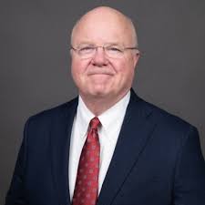 We are pleased to announce that Russell Babb and Evan Horwitz are  Tharrington Smith's new managing partners. They succeed Fred Morelock, who  held the position with distinction for 16 years. We could… |