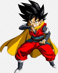 The first game, dragon ball z: Dragon Ball Heroes Goku Gohan Goten Vegeta Dragon Ball Heroes Superhero Computer Wallpaper Cartoon Png Pngwing