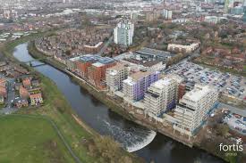 View deals for dream apartments adelphi wharf, including fully refundable rates with free cancellation. Fortis Group On Twitter March 2019 Adelphi Wharf Aerial Photography Salford Fortisgroup