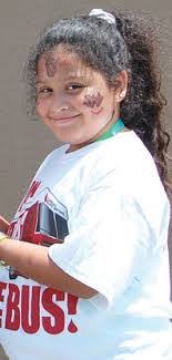 Mindy Vitale's Instagram, Twitter & Facebook