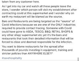 Saloni Shetty (@SaloniShetty2)