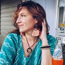 Meet The Artists of Round Top