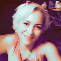 100+ "Jâmerson" profiles