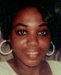 Tabitha Washington Obituary (2015)