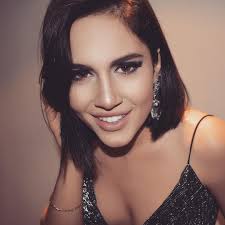 Θα εκπροσωπήσει ή όχι την ελλάδα στην eurovision 2019 Eurovision 2019 8a Ekproswphsei Thn Ellada H Elena Tsagkrinoy Trikalaidees Gr Trikala Idees