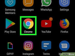 Easy Ways To Download An Apk File From The Google Play Store