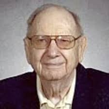 Francis Joseph Weber