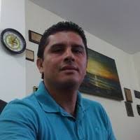 10+ "Fabian Bernal" profiles