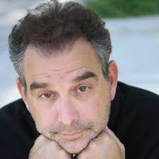 The 10 Best Comedians For Hire in Cleveland, OH (with Free Estimates)