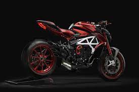 Pin On Louco Por Motos