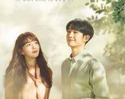 10 Drakorindo Terbaru Yang Tayang Perdana Bulan Maret 2020 New Korean Drama Korean Drama Movies Drama Korea