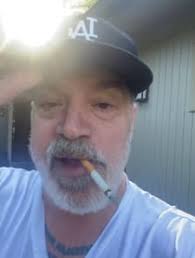 Shane Powers Survivor