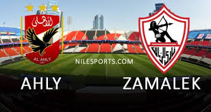 اخبار الزمالك في الصحف | 21 صفقة في الزمالك. Ù…Ø¨Ø§Ø±Ø§Ø© Ø§Ù„Ø£Ù‡Ù„ÙŠ Ø¶Ø¯ Ø§Ù„Ø²Ù…Ø§Ù„Ùƒ Ø§Ù„ÙŠÙˆÙ… Ø¨Ø±Ø³Ù… Ø§Ù„Ø¯ÙˆØ±ÙŠ Ø§Ù„Ù…ØµØ±ÙŠ Ø§Ù„Ù…Ù…ØªØ§Ø² 2021 Ù‡Ø§ÙŠ Ù„ÙŠØºØ§ Ø§Ù‡Ù… Ù…Ø¨Ø§Ø±ÙŠØ§Øª Ø§Ù„ÙŠÙˆÙ… ÙŠÙ„Ø§ Ø´ÙˆØª Ù„Ø§ÙŠÙ ÙƒÙˆÙˆÙˆØ±Ø© 365
