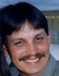 Carson McLane Funeral Home