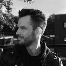 Karl-Erik Tamme (@ketamme) • Facebook, Connect with friends