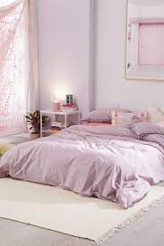 غرف نوم انيقة و راقية جدا لمحبي النوم على الارض على الطريقة الصينية موديلات روعةةةة apartment decor room inspiration bedroom pastel room