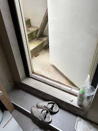 Image result for site:byggahus.se felbyggt