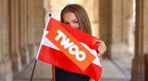 Theologen sprechen sogar kostenlos davon, dass die zum beispiel. Die 10 Besten Dating Apps Fur Wien