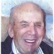 Widman, Gerald Lee (1920-2014)