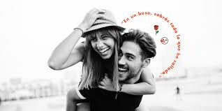 Jun 12, 2021 · jakarta: 50 Kutipan Cinta Spanyol Yang Akan Memberi Anda Semua Rasa Yahoo Lifestyle Quotes Keren