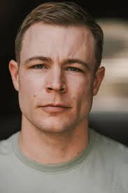 Place of birth Matching "livonia, michigan, usa" (Sorted by Popularity  Ascending)