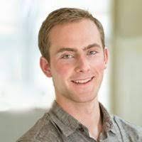 Steven Wittman's Instagram, Twitter & Facebook