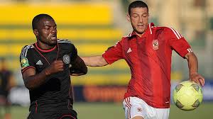 Benfica Revoluciona A Transmissao Dos Jogos Do Clube Na Tv