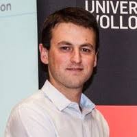 6 "Dani Walter" profiles