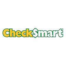 checksmart in elkhart in 1528 nappanee st elkhart in