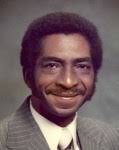 EARL CONNOR Obituary (2010)