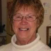 Kersting Family Obituaries