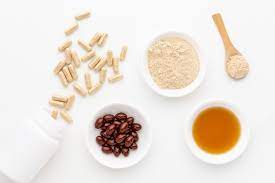 We did not find results for: Maca Root Benefits Side Effects Dosage And Interactions
