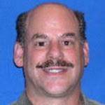 Dr. Sally Berger, MD, Family Medicine