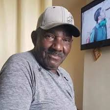 Lewis E. Becenti Jr., age 40 of Gallup, NM died January 5, 2019. He was  preceded in death by Father, Lewis E. Becenti Sr and Mother, Carol Ann  Yazzie. He is survived