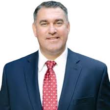 Newport Beach Top 10 Divorce Family Law Attorneys