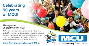 Tips For Using Mobile Check Deposit Service