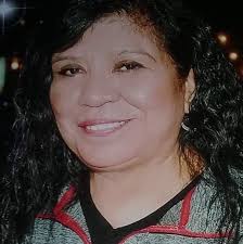 What are the best places for Bloody Marys and brunch